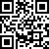 https://khabaronline.ir/xfB8W