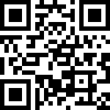 https://khabaronline.ir/x3mhL