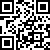 https://khabaronline.ir/x4QgJ