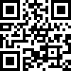 https://khabaronline.ir/xjBhz
