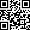 https://khabaronline.ir/x4R6C