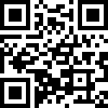 https://khabaronline.ir/x7k4h