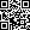 https://khabaronline.ir/xgkJ9