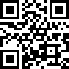 https://khabaronline.ir/xjcXs