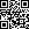 https://khabaronline.ir/xnvS7