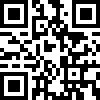 https://khabaronline.ir/xq4cD
