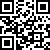https://khabaronline.ir/x45w3