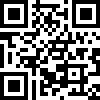 https://khabaronline.ir/xdjLF