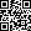 https://khabaronline.ir/xjG7Q