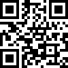 https://khabaronline.ir/xhPMW