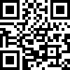 https://khabaronline.ir/xfPxy