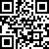 https://khabaronline.ir/xknYP