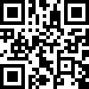https://khabaronline.ir/xjgR9