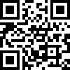 https://khabaronline.ir/xkwW8
