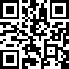 https://khabaronline.ir/xsPr