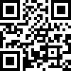 https://khabaronline.ir/xfVr6