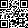 https://khabaronline.ir/xpLVy
