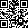 https://khabaronline.ir/xhR3D
