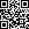 https://khabaronline.ir/xpBx9