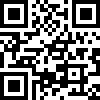 https://khabaronline.ir/x4zfz