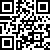 https://khabaronline.ir/xnKYD