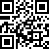 https://khabaronline.ir/x4Rx9
