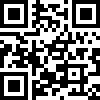 https://khabaronline.ir/x5cdQ