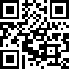 https://khabaronline.ir/x6YXF