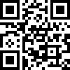 https://khabaronline.ir/xkW89