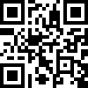 https://khabaronline.ir/x6qDJ