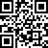 https://khabaronline.ir/xpLJT