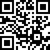 https://khabaronline.ir/xnfbQ