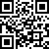 https://khabaronline.ir/x3jL2