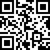 https://khabaronline.ir/xfMT8