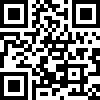 https://khabaronline.ir/xjcbp