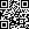 https://khabaronline.ir/xpqnw