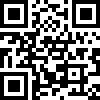 https://khabaronline.ir/xkyf8