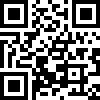 https://khabaronline.ir/xq3p6