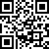 https://khabaronline.ir/x4FRg