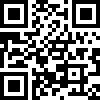 https://khabaronline.ir/xfVgr