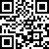https://khabaronline.ir/xdxz3