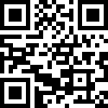 https://khabaronline.ir/xdZYg