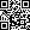 https://khabaronline.ir/xf4pt
