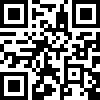 https://khabaronline.ir/xfKTT