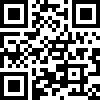 https://khabaronline.ir/xgYny