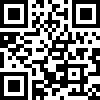 https://khabaronline.ir/xphQn
