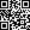 https://khabaronline.ir/xgB2P