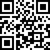 https://khabaronline.ir/xjfvz