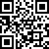 https://khabaronline.ir/xnsPy