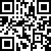 https://khabaronline.ir/x6bVC